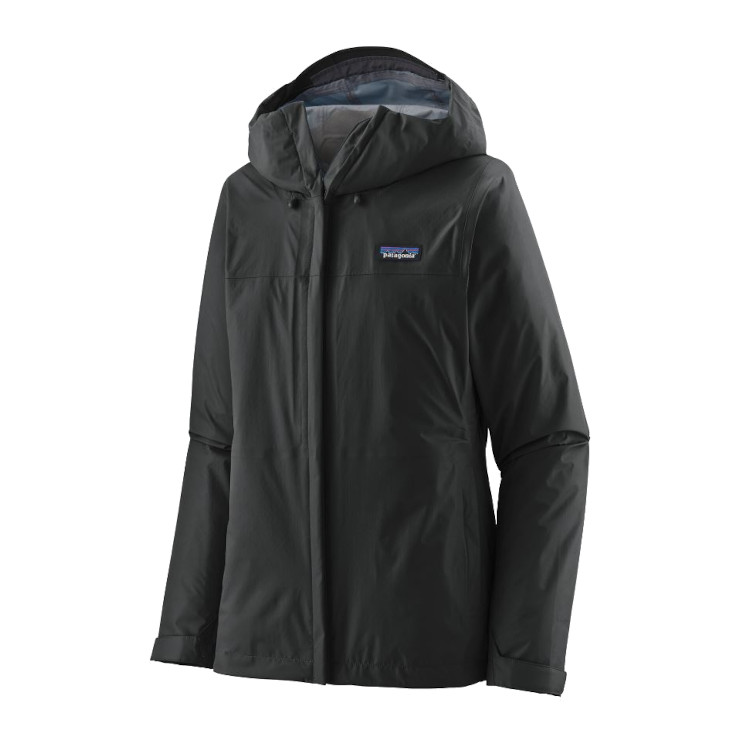 Patagonia Torrentshell 3L Rain Jacket - Women's - Image 6